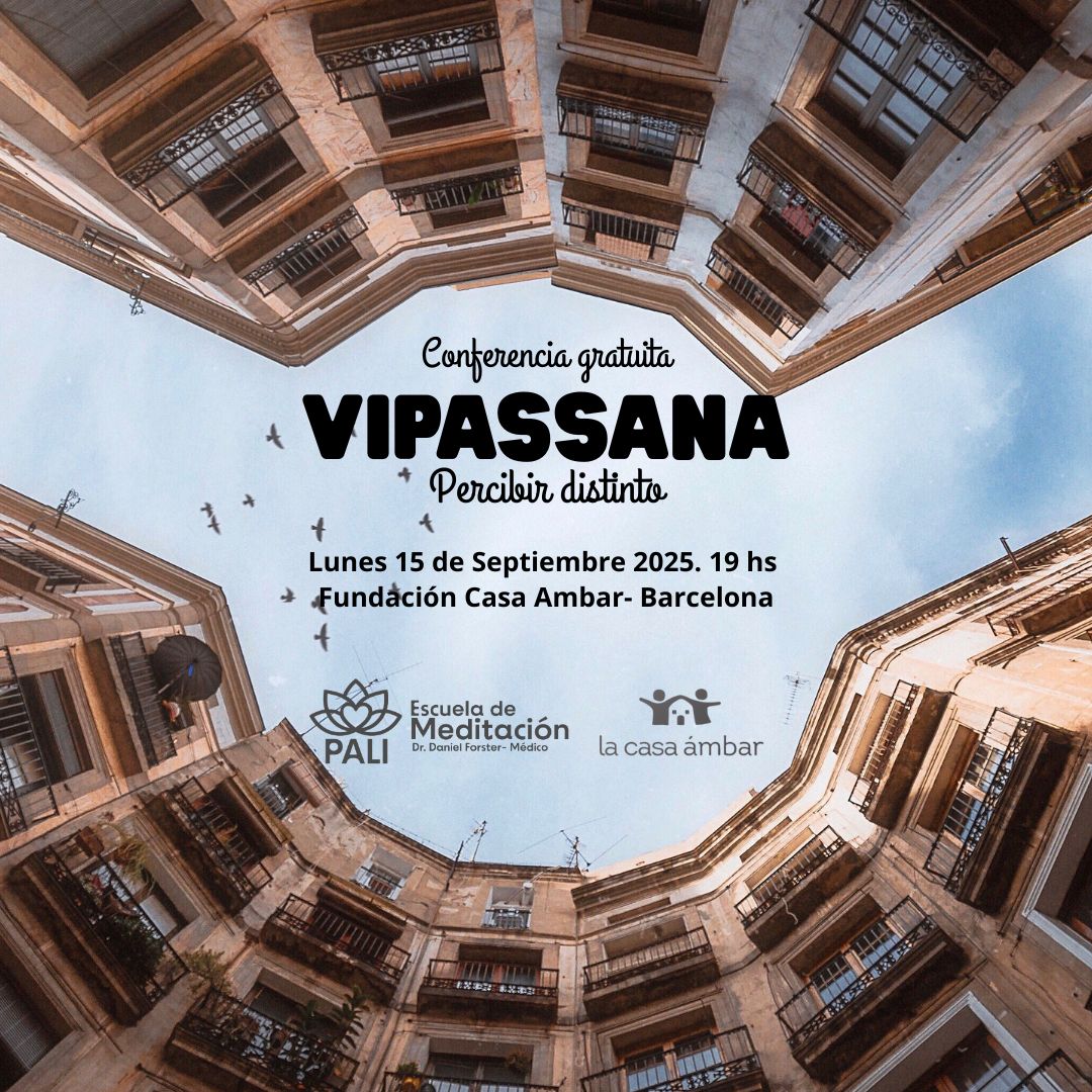 Vipassana Casa abar 8725 (1080 x 1080 px)